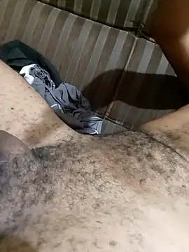 zariocesar online show from March 3, 2026, 2:34 pm