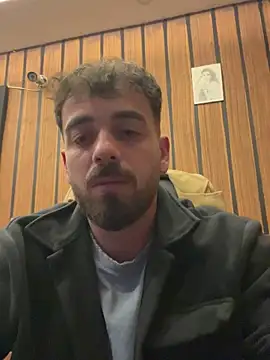 ibrm555 online show from February 18, 2026, 5:53 pm