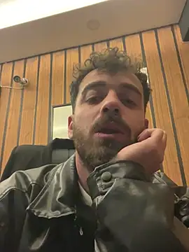 ibrm555 online show from March 2, 2026, 6:04 pm