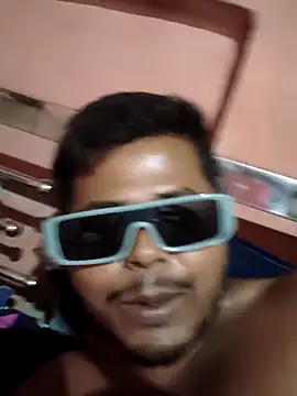 climax god online show from May 11, 2026, 3:40 pm