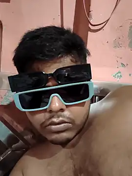 climax god online show from May 21, 2026, 11:28 am