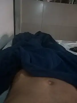 choocoolate online show from February 4, 2026, 3:12 am