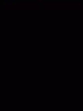choocoolate online show from May 16, 2026, 6:32 am