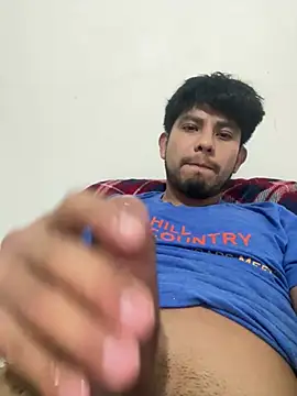 Snapshot of Eddeen chatting on January 12, 2026, 8:52 am Eddeen online show from January 12, 2026, 8:52 am