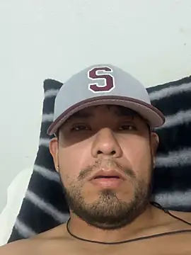 Snapshot of Eddeen chatting on March 2, 2026, 6:26 pm Eddeen online show from March 2, 2026, 6:26 pm