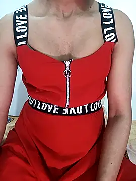 Snapshot of RAMANAND_35 chatting on February 12, 2026, 7:53 pm RAMANAND 35 online show from February 12, 2026, 7:53 pm