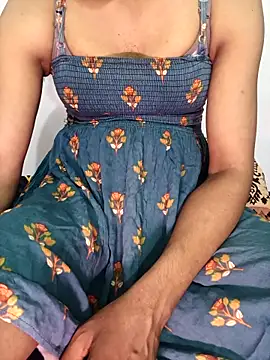 RAMANAND 35 online show from April 13, 2026, 8:03 pm