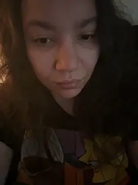 Snapshot of bellakay19 chatting on April 9, 2026, 4:12 pm bellakay19 online show from April 9, 2026, 4:12 pm