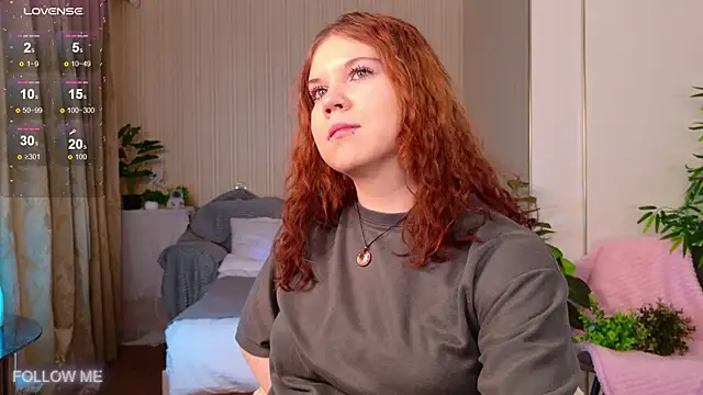 A Lot of Bunny online show from January 14, 2026, 8:20 am