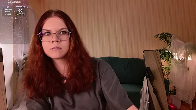 A Lot of Bunny online show from March 17, 2026, 4:10 pm