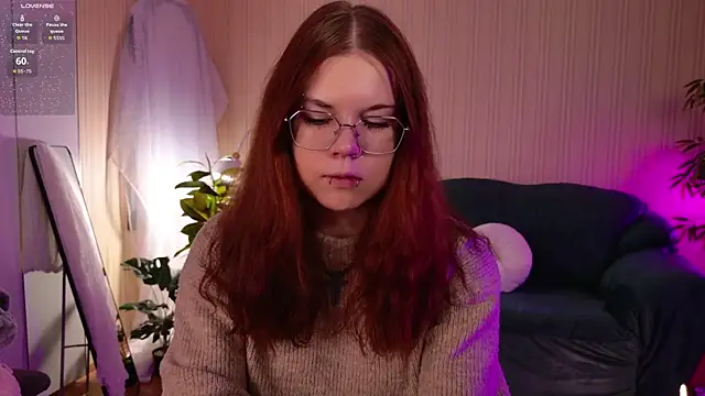 A Lot of Bunny online show from April 8, 2026, 1:00 pm