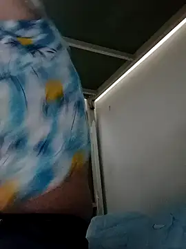 lvjinshun147 online show from April 10, 2026, 12:54 pm