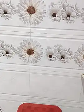 Snapshot of Play_With_Annie chatting on March 21, 2026, 11:04 am Play With Annie online show from March 21, 2026, 11:04 am