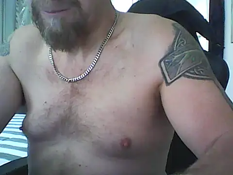 loudandproud online show from February 4, 2026, 10:58 pm