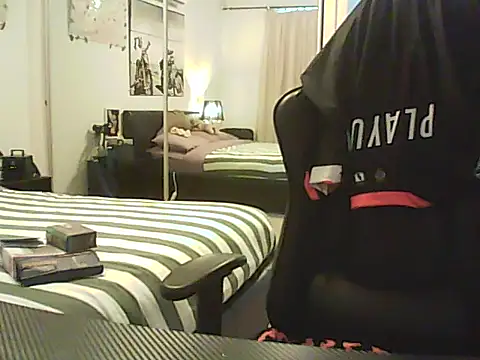 loudandproud online show from March 23, 2026, 5:33 am