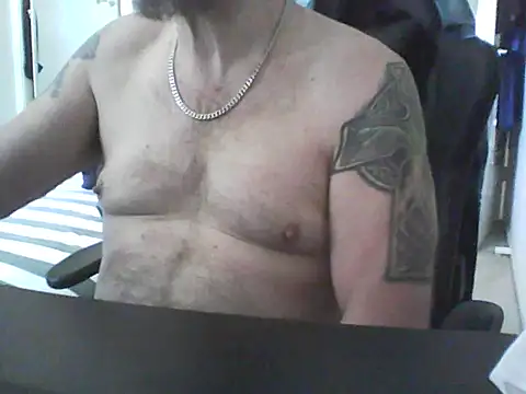 Snapshot of loudandproud chatting on May 7, 2026, 12:49 am loudandproud online show from May 7, 2026, 12:49 am