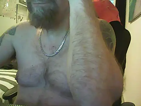 Snapshot of loudandproud chatting on July 28, 2026, 7:37 am loudandproud online show from July 28, 2026, 7:37 am