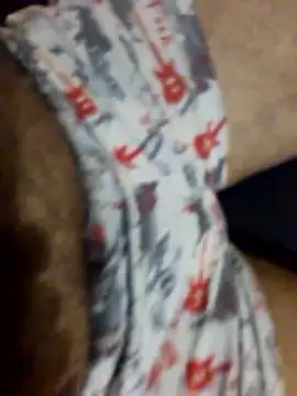 Filipinho10flp online show from March 16, 2026, 1:33 am