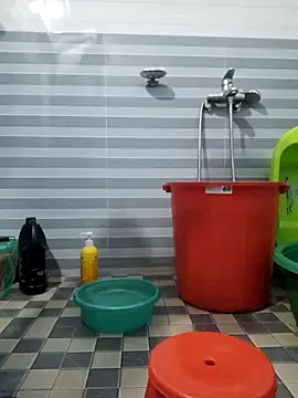 Barau 8x online show from February 1, 2026, 11:53 am