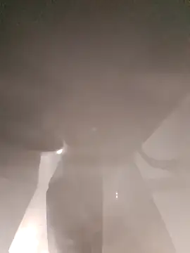 Barau 8x online show from February 23, 2026, 11:24 pm