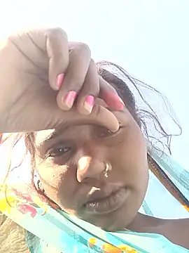 ARPITA 999 online show from January 17, 2026, 10:20 am