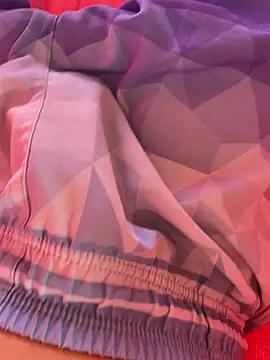 Snapshot of novinhode19yy chatting on January 8, 2026, 5:48 pm novinhode19yy online show from January 8, 2026, 5:48 pm