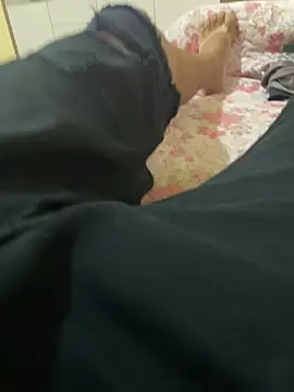 Snapshot of novinhode19yy chatting on February 8, 2026, 7:17 pm novinhode19yy online show from February 8, 2026, 7:17 pm