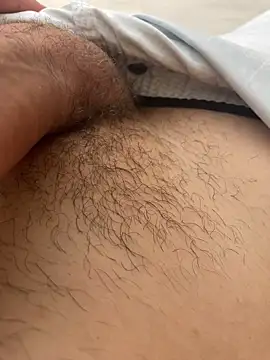 Snapshot of novinhode19yy chatting on February 15, 2026, 1:31 pm novinhode19yy online show from February 15, 2026, 1:31 pm