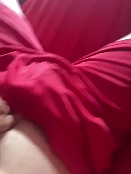 Snapshot of novinhode19yy chatting on February 28, 2026, 4:08 pm novinhode19yy online show from February 28, 2026, 4:08 pm