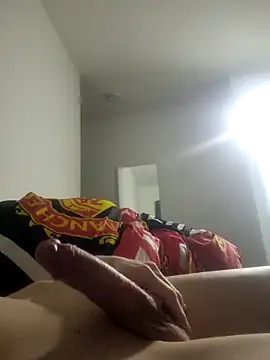 TooTa11 online show from February 12, 2026, 2:39 am