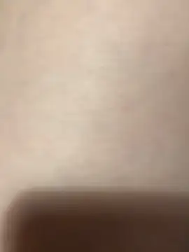 Snapshot of Show_Time1234 chatting on February 21, 2026, 6:47 am Show Time1234 online show from February 21, 2026, 6:47 am