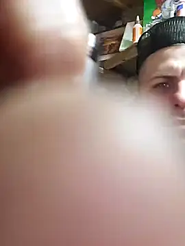 dccdc97 online show from January 16, 2026, 9:41 pm