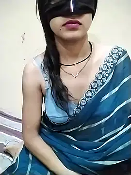Ranibhabhi6969 online show from April 16, 2026, 5:25 pm