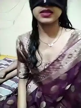 Ranibhabhi6969 online show from April 18, 2026, 7:07 pm