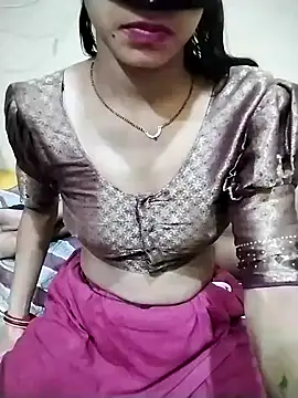 Ranibhabhi6969 online show from April 18, 2026, 7:58 pm