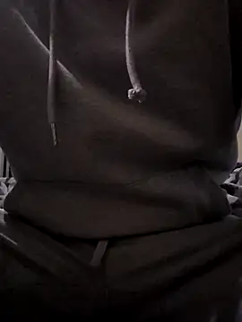 YoungAsainWithATrunk online show from February 28, 2026, 4:57 am