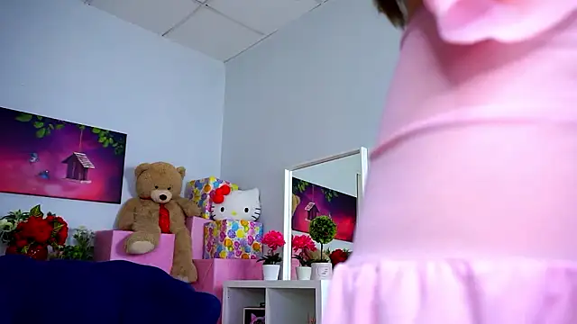 Snapshot of Ava_Solis chatting on February 1, 2026, 8:07 pm Ava Solis online show from February 1, 2026, 8:07 pm