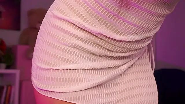 Snapshot of Ava_Solis chatting on February 26, 2026, 8:08 pm Ava Solis online show from February 26, 2026, 8:08 pm