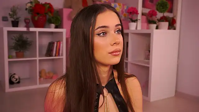 Snapshot of Ava_Solis chatting on February 27, 2026, 7:25 pm Ava Solis online show from February 27, 2026, 7:25 pm