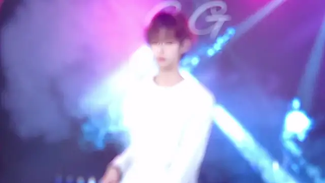 TNT-520 online show from January 15, 2026, 12:10 pm