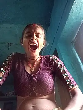 Jan 692 online show from January 14, 2026, 10:32 am