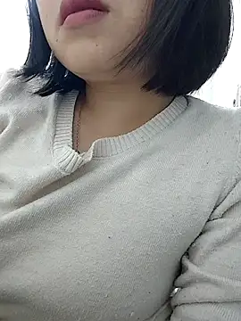 Snapshot of __BingBing__ chatting on January 14, 2026, 11:16 am BingBing online show from January 14, 2026, 11:16 am