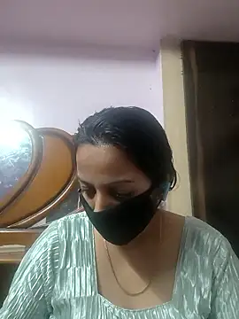 Snapshot of Tamilfathi chatting on January 6, 2026, 7:01 am Tamilfathi online show from January 6, 2026, 7:01 am