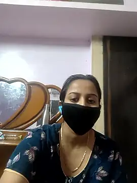 Snapshot of Tamilfathi chatting on January 9, 2026, 9:38 pm Tamilfathi online show from January 9, 2026, 9:38 pm