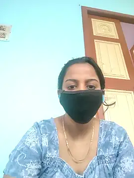 Snapshot of Tamilfathi chatting on January 11, 2026, 6:29 am Tamilfathi online show from January 11, 2026, 6:29 am