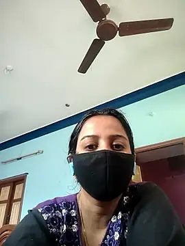 Snapshot of Tamilfathi chatting on January 14, 2026, 5:35 am Tamilfathi online show from January 14, 2026, 5:35 am