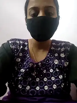 Snapshot of Tamilfathi chatting on March 28, 2026, 5:56 pm Tamilfathi online show from March 28, 2026, 5:56 pm