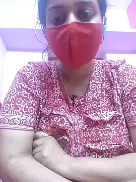 Snapshot of Tamilfathi chatting on March 31, 2026, 5:08 am Tamilfathi online show from March 31, 2026, 5:08 am