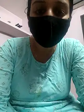 Snapshot of Tamilfathi chatting on April 1, 2026, 1:52 pm Tamilfathi online show from April 1, 2026, 1:52 pm