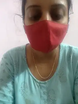 Snapshot of Tamilfathi chatting on April 2, 2026, 5:32 pm Tamilfathi online show from April 2, 2026, 5:32 pm